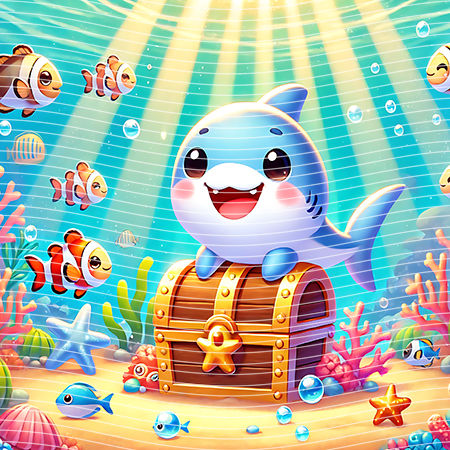 20oz integrate-EJ-6647